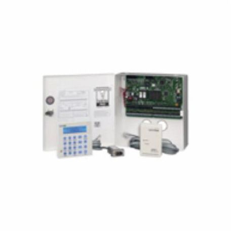 Leviton® 44A00-4 English Lumina Pro Controller
