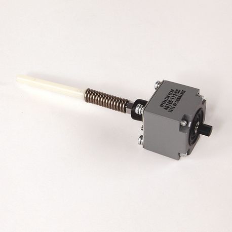 Rockwell Automation 40146-113-53 Wobble Stick Operator Head, Wobble Stick Actuator