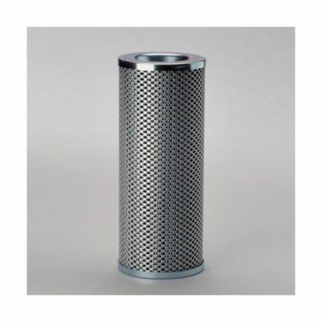 Donaldson® P171827 Hydraulic Filter Cartridge, Synthetic Filter Media, 11 micron Filter Rating, 150 psi Collapse Pressure