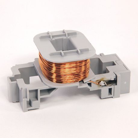 Rockwell Automation Renewal Parts For IEC Contactors, 24V 60Hz Coil