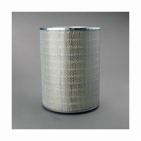 Donaldson® P181039 STG Primary Round Air Filter, 9.49 in ID x 13.82 in OD, 17.99 in H, Cellulose