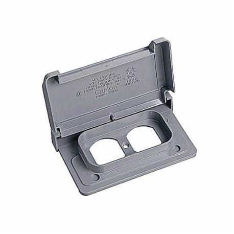 Carlon® E365C-CAR - The Reynolds Company