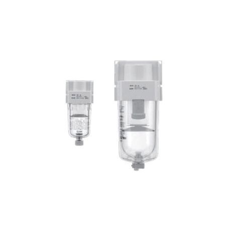 smc af filter element 40 microns smc af filter element 40 microns