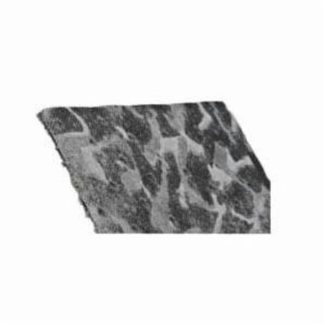 Brady® BattleMat® BM30 Heavy Weight Absorbent Roll, 150 ft L x 30 in W, 52 gal Absorption, Polypropylene