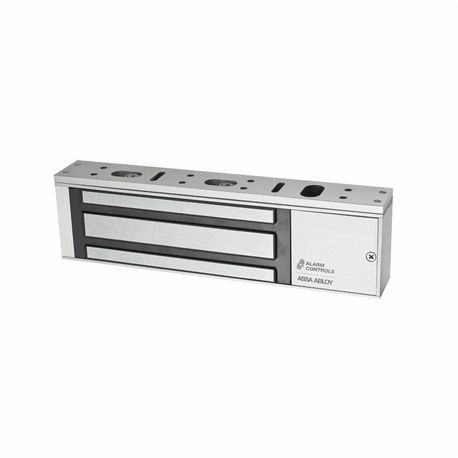 alarm controls 1200s alarm controls 1200s