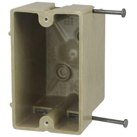 allied moulded fiberglassbox 1096 n electrical box polyester bmc 18 allied moulded fiberglassbox 1096 n electrical box polyester bmc 18