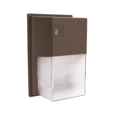 Hubbell Nrg 356l 4k U Pc Outdoor Wallpack With Photocontrol Led Lamp 17 W Fixture 120 To 277 Vac Bronze Housing Hubbell Nrg 356l 4k U Pc Outdoor Wallpack With Photocontrol Led Lamp 17 W Fixture 120 To 277 Vac Bronze Housing