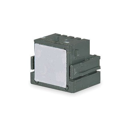 125 Amp Rating Plug GE SRPF250A125