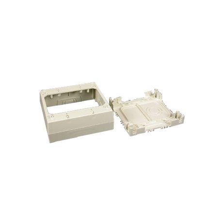Wiremold 2348-3