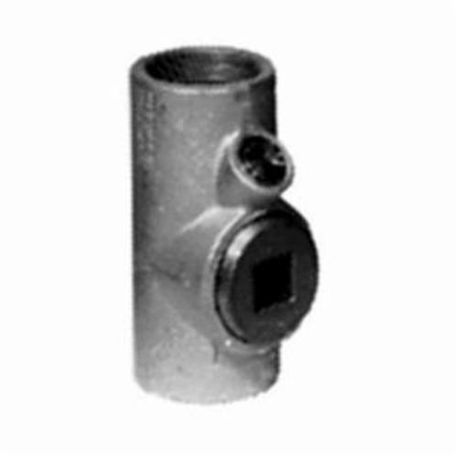 Left Genuine Hyundai 82710-25000 Door Grip Handle Assembly