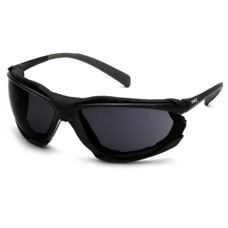 Pyramex Proximity® SB9323ST Safety Glasses