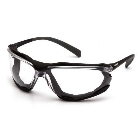 Pyramex Proximity® SB9310STM Safety Glasses