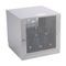 Rockwell Automation Three-Phase Line Reactor, NEMA 1 Enclosure, 100 Amps, 0.45 mh