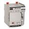 Allen-Bradley 5069-L340ERM CompactLogix™ 5380 Standard Controller, 0 to 32 VDC, 10 mA, 31 Inputs, 31 Outputs