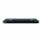 DITEK® DTK-RM12POE 12-Port Surge Protector, Galvanneal