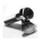 BBI 400324 Partially Threaded Cap Screw, 1/2-13 Thread, 5-1/2 in Length Under Head, A2 (18-8) Grade, Stainless Steel, Measurement System: Imperial