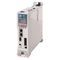 Rockwell Automation Kinetix 5500 Servo Drive, 12.5 Amp peak current output, 1 and 3 phase 190 - 528 VAC input