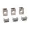 Allen-Bradley 140G-J-TLC1A3 Terminal Lug, 250 to 350 kcmil, For Use With 250 A 3-Pole Frame J Molded Case Circuit Breakers