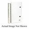 Suttle® SOHO Access™ SAE-42DC Home Network Enclosure With Door Cover, For Use With Voice, Data, Video and Audio Connection, 42 in Enclosure, Flush/Surface Mount, 16 ga Steel