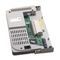 Rockwell Automation 20B-VECT-D0AD Main Control Board, For Use With: PowerFlex® 700 Series Custom Frame AD AC Drive, Specifications: 120 VAC Input/Output, Custom AD Form