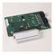Rockwell Automation 20-DA1-A0 Input/Output Option Board, For Use With: PowerFlex® 700 Series AC Drive, Specifications: 24 VAC/VDC