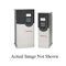 Allen-Bradley PowerFlex® 755 20G1AND248JN0NNNNN 750 Series Low Voltage Architecture AC Drive, 480 VAC, 650 VDC, 248 A, 200 hp, 16.93 in W x 13.76 in D