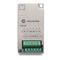 Rockwell Automation 2080 Micro800 System, 4-ch Digital Input module