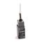 Rockwell Automation Limit Switch, NEMA Type 4 and 13 Oiltight Construction, Plug-In, Wobble Stick, Nylon, 2-Circuit, Head Only