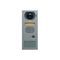 AIPHONE® AX-DV Video Door Station, 24 VDC, Surface Mount