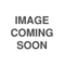 Sylvania METALARC® M1000/SUPER5-KIT/47427 HID Magnetic Ballast Kit, Metal Halide Lamp, 1000 W Lamp, 120/208/240/277/480 VAC, Pulse Start, Ballast Factor: 1