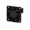 Rockwell Automation 150-CF64 Fan, For Use With: 150-C3 to 37/150-D3 to 64 Motor Controller