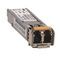 Rockwell Automation 1783-SFP1GSX Stratix Fiber SFP, 1000 Mbit connectivity over multi-mode fiber