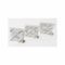 OCC® MOD-V4 4-Way Digital Passive CATV Splitter