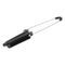 Hubbell Power Systems WEGADSS102 Wedge Style ADSS Deadend, For Use With: 0.236 to 0.787 in ADSS Cables, Specifications: 0.394 to 0.472 in Die, Polyethylene