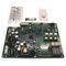 Rockwell Automation SK-R1-CGDB1-CD-F8 Converter Gate Board, For Use With: PowerFlex® 750 Series Frame 8 AC Drive, Specifications: 400/480 VAC