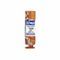 Ferraz Shawmut Tri-Onic® TR30R TR-R Time Delay Fuse, 30 A, 250 VAC/160 VDC, 20/200 kA Interrupt, Class: RK5, Cylindrical Body