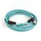 Rockwell Automation 1585D-E4UBDE-5 Foil/Braided Shielding High Flex Ethernet Cable, (4, 5 m L