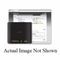 Ubiquiti® airRouter™ AirRouter-US Air Router, (5) 10/100 Ethernet Ports/(1) USB Port/(1) Power Port, Operating System Compatibility: airOS, 150 Mbps Data Transfer Rate
