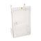 Rockwell Automation Protective Fuse Cover with Door - 200A with right-hand mechanism