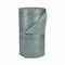 Brady® MRO30-DP MRO Plus® Heavy Weight Absorbent Roll, 150 ft L x 30 in W, 50 gal Absorption, Polypropylene