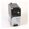 Rockwell Automation 1606-XLS240E Performance Power Supply, 120/240 VAC, 100 to 150 VDC Input, 24 to 28 VDC Output, 240 W Power, 8 A