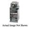 Allen-Bradley 802T-AP1V 2-Circuit Oiltight Plug-In Standard Limit Switch, 10 A, Rotary Lever Arm Actuator, 1NO-1NC