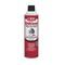 CRC® 5089 Brakleen Chlorinated Brake Parts Cleaner, 500 g Aerosol Can, Liquid, Clear White, Mild Ethereal