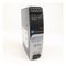 Rockwell Automation 1606-XLDC92D DC/DC Converter Module, 14 to 32.4 VDC Input, 24 VDC Output, 3.8 A Output