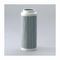 Donaldson® P566381 DT High Performance Hydraulic Filter Cartridge, Synthetic Filter Media, 23 micron Filter Rating