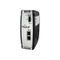 ProSoft Technology PLX31-MBTCP-MBS Communication Gateway, Modbus® TCP/IP to Modbus® Serial Protocol, RJ45 Ethernet/RS232/RS422/RS485 Interface