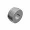 T&B® Industrial Fitting 601AL-TB Conduit Reducer, 3/4 x 1/2 in For Use With: IMC/Rigid Conduit, Aluminum