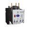 Allen-Bradley 193-1EECB IEC Overload Relay, Electronic, Selectable Trip Class 10 20, Manual Reset, 1 5 A, 1 Normally Open Contact and 1 Normally Closed Contact, Mounts to 100 C09 to 100 C23 Contactor
