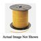 Allen-Bradley 1585-C8TB-S600 CM/CMX Ethernet Cable Spool, 600 VAC, 8 24 AWG Unshielded Conductor, 600 m L