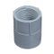 Carlon®  FA12 Female Adapter, 1/2 in, PVC